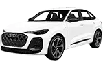 Audi Q5 — Original OEM-Teile Audi Q5 — Original OEM-Teile