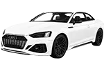 Audi RS5 — Original OEM-Teile Audi RS5 — Original OEM-Teile