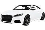 Audi TT — Original OEM-Teile Audi TT — Original OEM-Teile