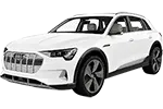 Audi e-tron — Original OEM-Teile Audi e-tron — Original OEM-Teile
