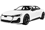 Audi e-tron GT — Original OEM-Teile Audi e-tron GT — Original OEM-Teile