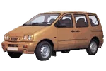 Vaz VAZ-2120 (Nadezhda) — Piezas OEM originales