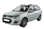 Vaz LADA Kalina 2194 (2013 - 2018) — Piezas OEM originales