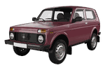 Vaz NIVA 21214 (1993 - 2025) — Piezas OEM originales