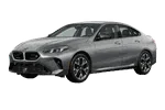 BMW 2' F74 Gran Coupe (2024 - 2025) — Original OEM-Teile