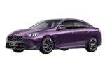 BMW 2 — Original OEM-Teile BMW 2 — Original OEM-Teile