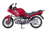 BMW-moto 259 (R 1100 S, R 1100 RS) (1992 - 1998) — Ekte OEM-deler