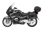 BMW-moto 259 (R 850 RT, R 1100 RT) (1995) — Ekte OEM-deler