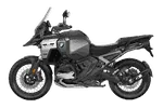 BMW-moto KA — Ekte OEM-deler
