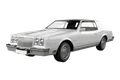 Buick Riviera - katalog dílů