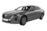 Cadillac CT6 — Piezas OEM originales