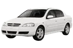 Chevrolet Astra — Pièces d'origine OEM Chevrolet Astra — Pièces d'origine OEM