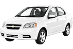 Aveo T250