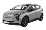 Chevrolet Bolt — Pièces d'origine OEM Chevrolet Bolt — Pièces d'origine OEM