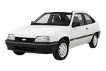 Chevrolet Cadet — Pièces d'origine OEM Chevrolet Cadet — Pièces d'origine OEM