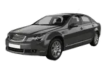 Chevrolet Caprice — Pièces d'origine OEM Chevrolet Caprice — Pièces d'origine OEM