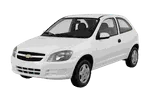 Chevrolet Celta — Pièces d'origine OEM Chevrolet Celta — Pièces d'origine OEM