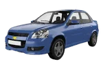 Chevrolet Chevy — Pièces d'origine OEM Chevrolet Chevy — Pièces d'origine OEM