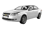 Chevrolet Epica — Pièces d'origine OEM Chevrolet Epica — Pièces d'origine OEM