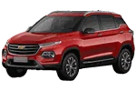 Chevrolet Groove — Pièces d'origine OEM Chevrolet Groove — Pièces d'origine OEM