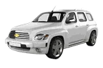 Chevrolet HHR — Pièces d'origine OEM Chevrolet HHR — Pièces d'origine OEM