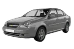 Chevrolet Lacetti — Pièces d'origine OEM Chevrolet Lacetti — Pièces d'origine OEM