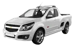 Chevrolet Montana — Pièces d'origine OEM Chevrolet Montana — Pièces d'origine OEM