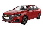 Chevrolet Monza — Pièces d'origine OEM Chevrolet Monza — Pièces d'origine OEM