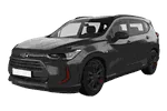 Chevrolet Orlando — Pièces d'origine OEM Chevrolet Orlando — Pièces d'origine OEM