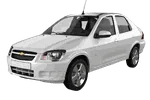 Chevrolet Prisma — Pièces d'origine OEM Chevrolet Prisma — Pièces d'origine OEM
