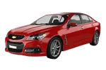 Chevrolet SS — Pièces d'origine OEM Chevrolet SS — Pièces d'origine OEM