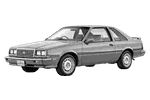 Geo Spectrum — Original OEM-Teile Geo Spectrum — Original OEM-Teile
