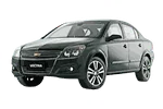 Chevrolet Vectra — Pièces d'origine OEM Chevrolet Vectra — Pièces d'origine OEM