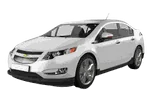 Chevrolet Volt — Pièces d'origine OEM Chevrolet Volt — Pièces d'origine OEM
