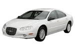 Chrysler Concorde — Piezas OEM originales