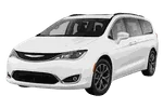 Chrysler Pacifica — Piezas OEM originales