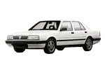 Chrysler Premier — Piezas OEM originales