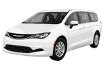Chrysler Voyager — Piezas OEM originales
