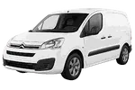 Citroen-commercial Berlingo — قطع OEM الأصلية
