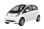 Citroen C-Zero — Piezas OEM originales Citroen C-Zero — Piezas OEM originales