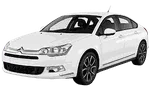 Citroen C5 — Piezas OEM originales Citroen C5 — Piezas OEM originales