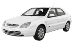 Citroen Xsara — Piezas OEM originales Citroen Xsara — Piezas OEM originales