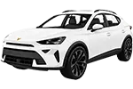 Cupra Formentor — Piezas OEM originales Cupra Formentor — Piezas OEM originales