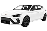 Cupra Leon — Piezas OEM originales Cupra Leon — Piezas OEM originales
