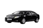 Daewoo Alpheon — Оригинальные OEM запчасти