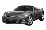 Daewoo G2X — Оригинальные OEM запчасти