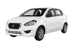 Datsun GO — Pièces d'origine OEM Datsun GO — Pièces d'origine OEM