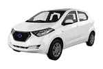 Datsun redi-Go — Pièces d'origine OEM Datsun redi-Go — Pièces d'origine OEM