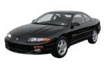 Dodge Avenger Coupe  (1995 - 2000) — Piezas OEM originales