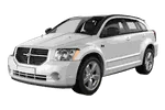 Dodge Caliber — Piezas OEM originales
